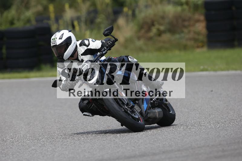 /Archiv-2024/53 07.08.2024 FREERIDE Training ADR/Gruppe B/212-1